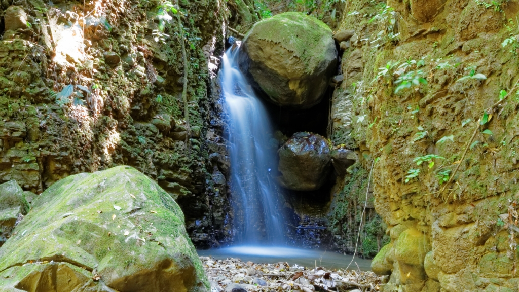 07 - Monterverde (12).jpg